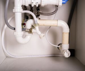 About Water heater pros Parkman, WY